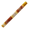 Incenso Vinati Canela