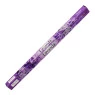 Incenso Vinati Lavanda