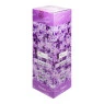 Incenso Vinati Lavanda