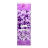 Incenso Vinati Lavanda