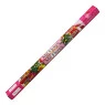 Incenso Vinati Mil Flores