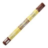 Incenso Vinati Opium