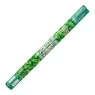 Incenso Vinati Patchouli