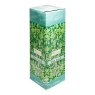 Incenso Vinati Patchouli