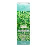 Incenso Vinati Patchouli