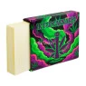 Piteira longa Black Trunk x Intercannabis aberta tabacaria da mata 