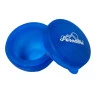 Slick de Silicone Parvathi 8ml azul
