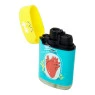 Maçarico Zengaz ZL-3B Heart aberto