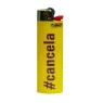 Isqueiro BIC Basics #CANCELA