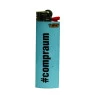 Isqueiro BIC Basics #COMPRAUM