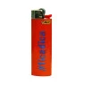 Isqueiro bic #ficadica