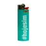 Isqueiro BIC Basics #HOJESIM
