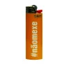 Isqueiro BIC Basics #NÃOMEXE