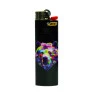 Isqueiro BIC Forest Animals Urso