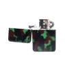 Isqueiro Clássico Camuflado