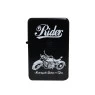Isqueiro Clássico Rider