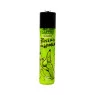 Isqueiro Clipper Feminism Edição para colecionador verde