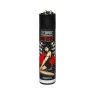 Isqueiro Clipper Girls 2/4