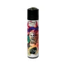 Isqueiro Clipper Medieval 3/4