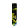 Isqueiro Clipper Parvathi Esporte