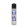 Isqueiro Clipper Let's Run