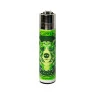 Isqueiro Clipper Savage Animals 3/4