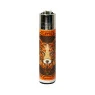 Isqueiro Clipper Savage Animals 4/4