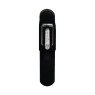 Isqueiro de Plasma GTI Preto