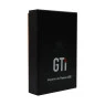 Isqueiro de Plasma GTI
