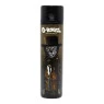 Isqueiro G-Rollz Pets Rock marrom