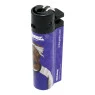  Isqueiro G-Rollz Pets Rock Azul