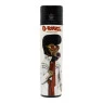 Isqueiro G-Rollz Pets Rock Branco
