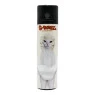 Isqueiro G-Rollz Pets Rock Branco