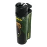 Isqueiro G-Rollz Pets Rock Verde