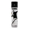 Isqueiro G-Rollz Banksys Graffiti Branco 