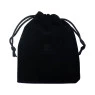 Bag Isqueiro de Plasma PurpleFire Mr. Da Mata