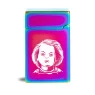 Isqueiro PurpleFire Chucky