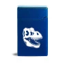 Isqueiro de Plasma PurpleFire T-Rex