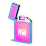 Isqueiro PurpleFire IT A Coisa