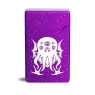 Isqueiro PurpleFire Octopuff