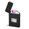 Isqueiro de Plasma PurpleFire Filipe Ret