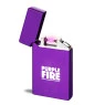 Isqueiro de Plasma PurpleFire Miley Cyrus