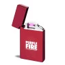 Isqueiro PurpleFire IT A Coisa