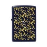 Isqueiro Zippo 29926 modelo Filgree 