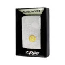 29907 Gears Design