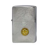 29907 Gears Design