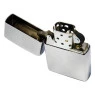 Isqueiro Zippo 49170 Luxury Design 