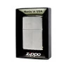 Isqueiro Zippo 49170 Luxury Design 
