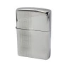 Isqueiro Zippo 49170 Luxury Design 