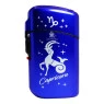Maçarico Prof Surf Astro Signs azul
